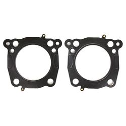 Cometic Gasket C10345-036