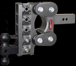 GEN-Y Hitch GH-2325