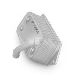 Mishimoto MMOC-N5X-06