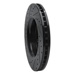 R1 Concepts ECB-42005R