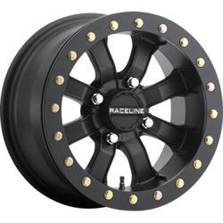 Raceline A71B-47037-61