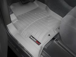 WeatherTech 460471