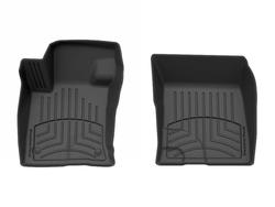 WeatherTech 4419291IM
