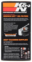 K&N Engineering RK-3953