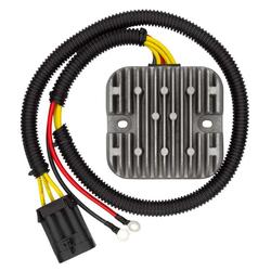 Ricks Motorsport Electrics 10-572H