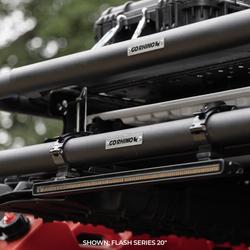 Go Rhino 750003014CBS