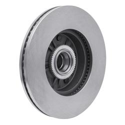 R1 Concepts ERE-54191