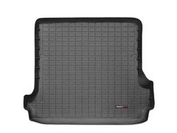 WeatherTech 40001