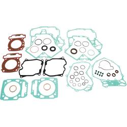 Vertex Pistons 811985