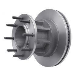 R1 Concepts ERE-54202