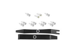 Diode Dynamics DD0578