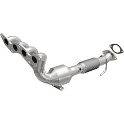 Magnaflow 5531253