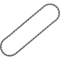 Hot Cams HC92RH2005104