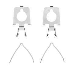 R1 Concepts HK1-80008