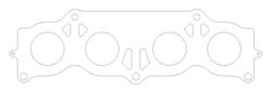 Cometic Gasket C4203-030