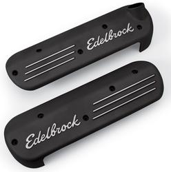 Edelbrock 41183