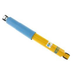 Bilstein AK2290