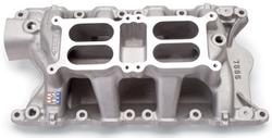 Edelbrock 7585