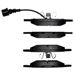 R1 Concepts 2310-1375-00