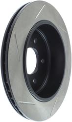 Stoptech 126.61095SL