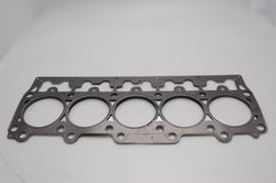 Cometic Gasket C5113-051