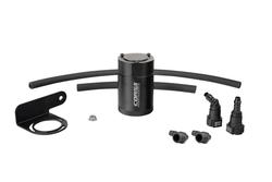 CORSA Performance CC0011