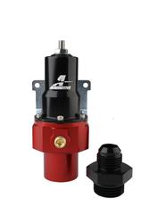 Aeromotive 13210