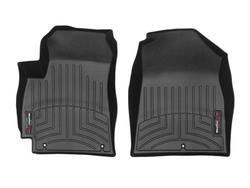WeatherTech 4415921