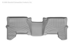 WeatherTech 460332