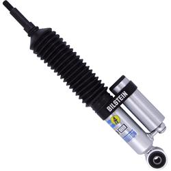Bilstein 25-275100