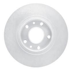 R1 Concepts RRE-67114