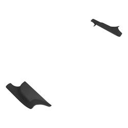 3D MAXpider L1TL036D1509