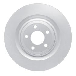 R1 Concepts PRP-54278