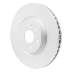 R1 Concepts RRE-46046