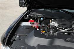 AEM Induction 21-9032DS