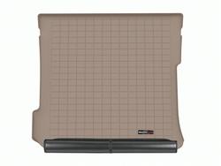 WeatherTech 411572SK