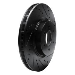 R1 Concepts ECB-40013R