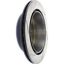 Stoptech 126.44026SL