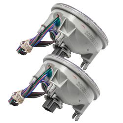 ORACLE Lighting 7005-332