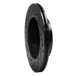 R1 Concepts ECB-59005R