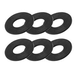 ORACLE Lighting 5871-004