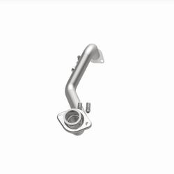 Magnaflow 107-0229