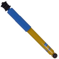 Bilstein 24-302074
