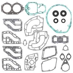 Vertex Pistons 611114
