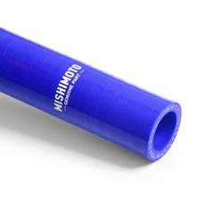 Mishimoto MMHOSE-XJ6-92HHBL