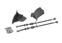 Ford Racing M-2300-W