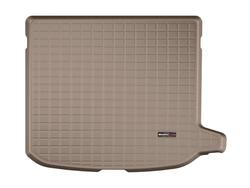 WeatherTech 411006