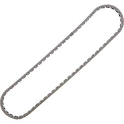 Hot Cams HC82RH2015128