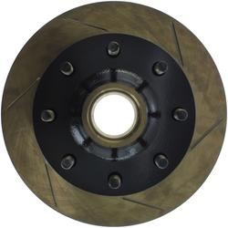 Stoptech 126.66005SL