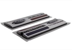 Ford Racing M-16098-PBFP